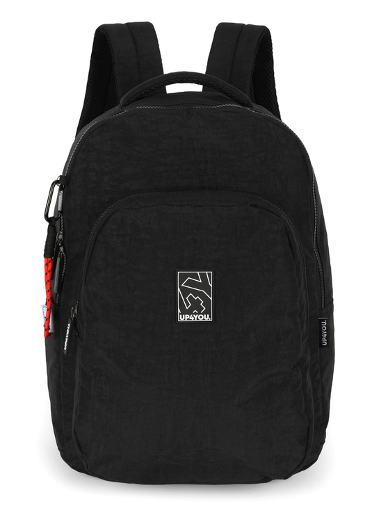 MJ49152UP.0600.03.png.PRETO