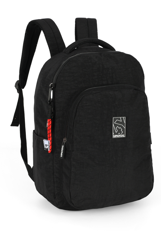 MJ49152UP.0600.04.png.PRETO