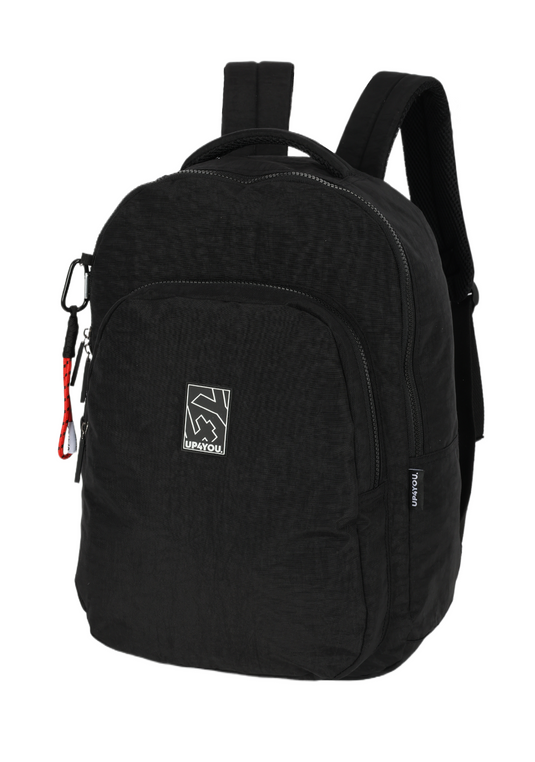 MJ49152UP.0600.05.png.PRETO