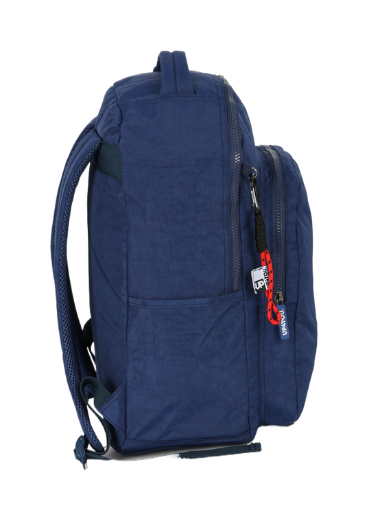 MJ49152UP.0900.01.png.AZUL