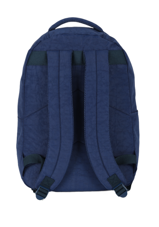 MJ49152UP.0900.02.png.AZUL