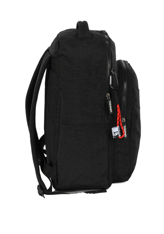 MJ49154UP.0200.01.png.PRETO