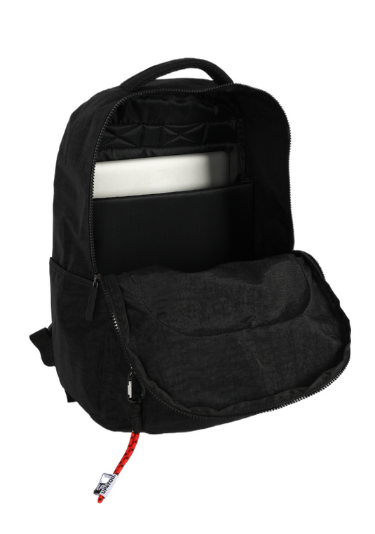 MJ49154UP.0200.02.png.PRETO