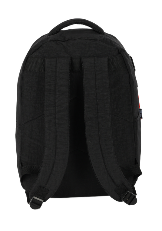 MJ49154UP.0200.03.png.PRETO