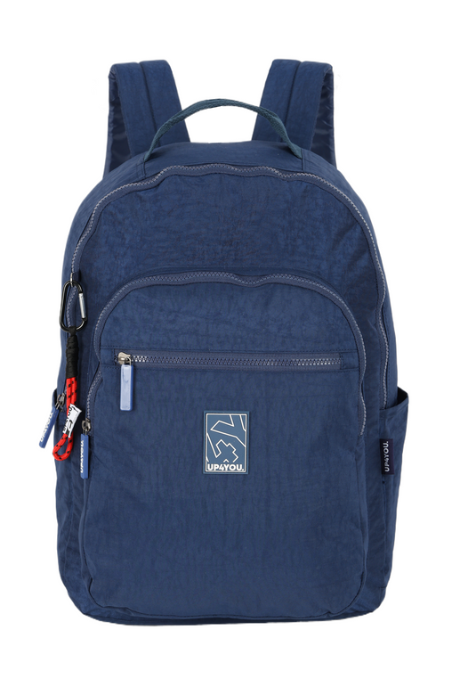 MJ49154UP.0200.04.png.AZUL