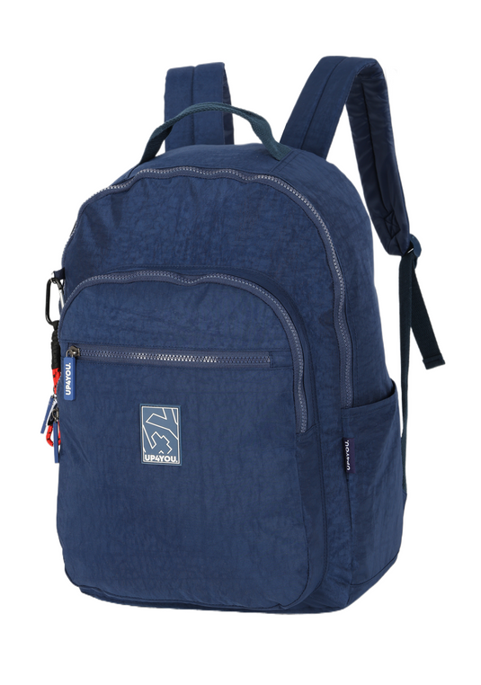 MJ49154UP.0200.05.png.AZUL