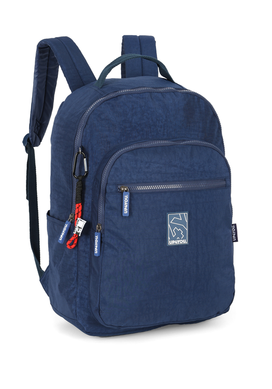 MJ49154UP.0200.06.png.AZUL