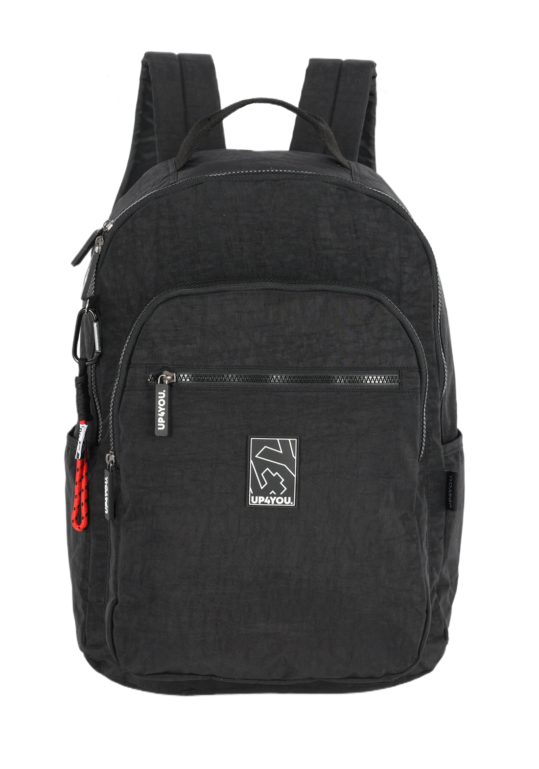 MJ49154UP.0600.04.png.PRETO