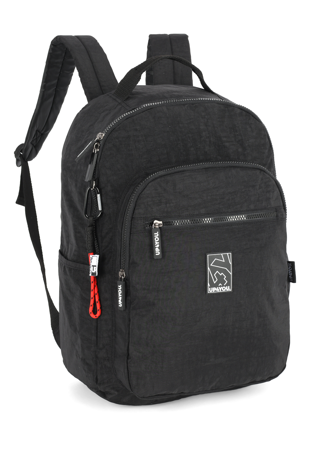 MJ49154UP.0600.05.png.PRETO