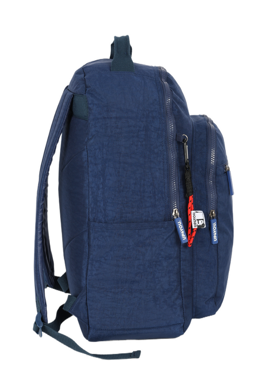 MJ49154UP.0900.01.png.AZUL