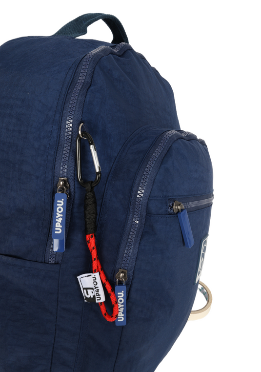 MJ49154UP.0900.02.png.AZUL