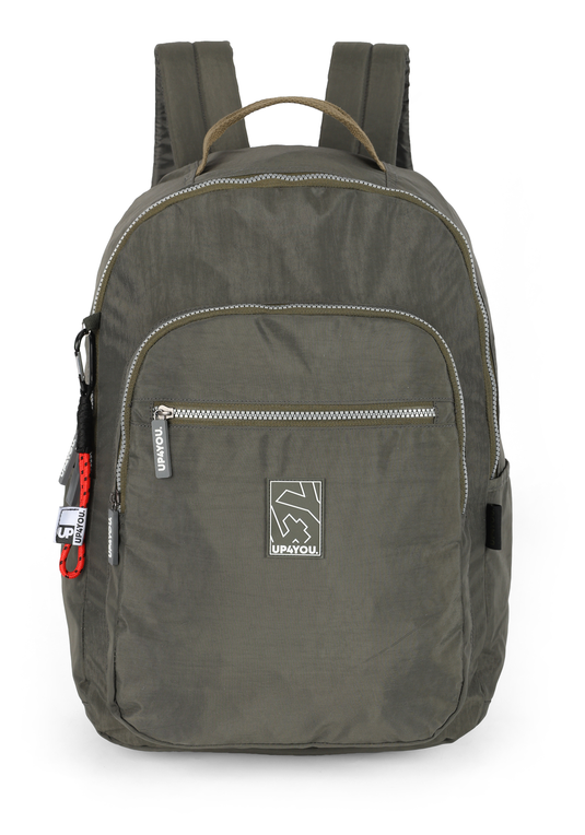 MJ49154UP.0900.04.png.VERDE