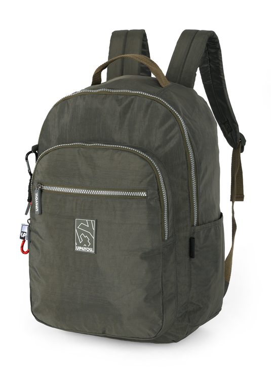 MJ49154UP.0900.05.png.VERDE