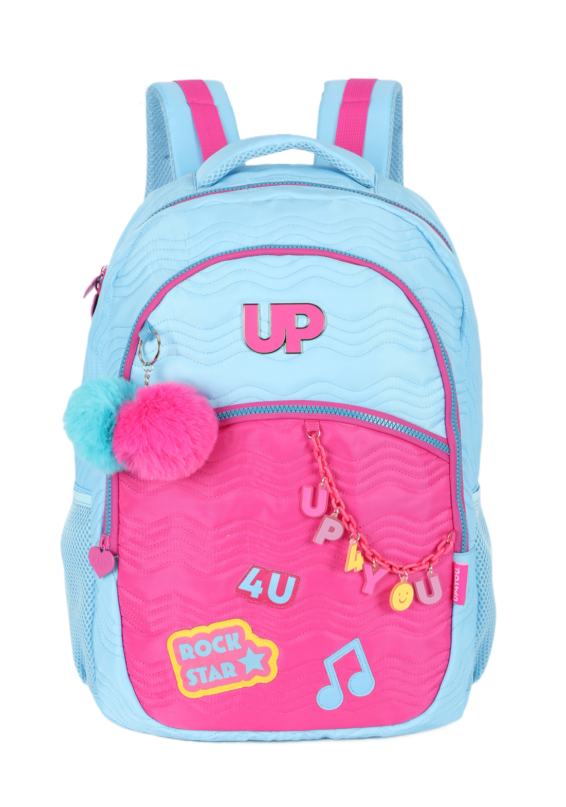 MJ49171UP.0200.01.png.AZUL