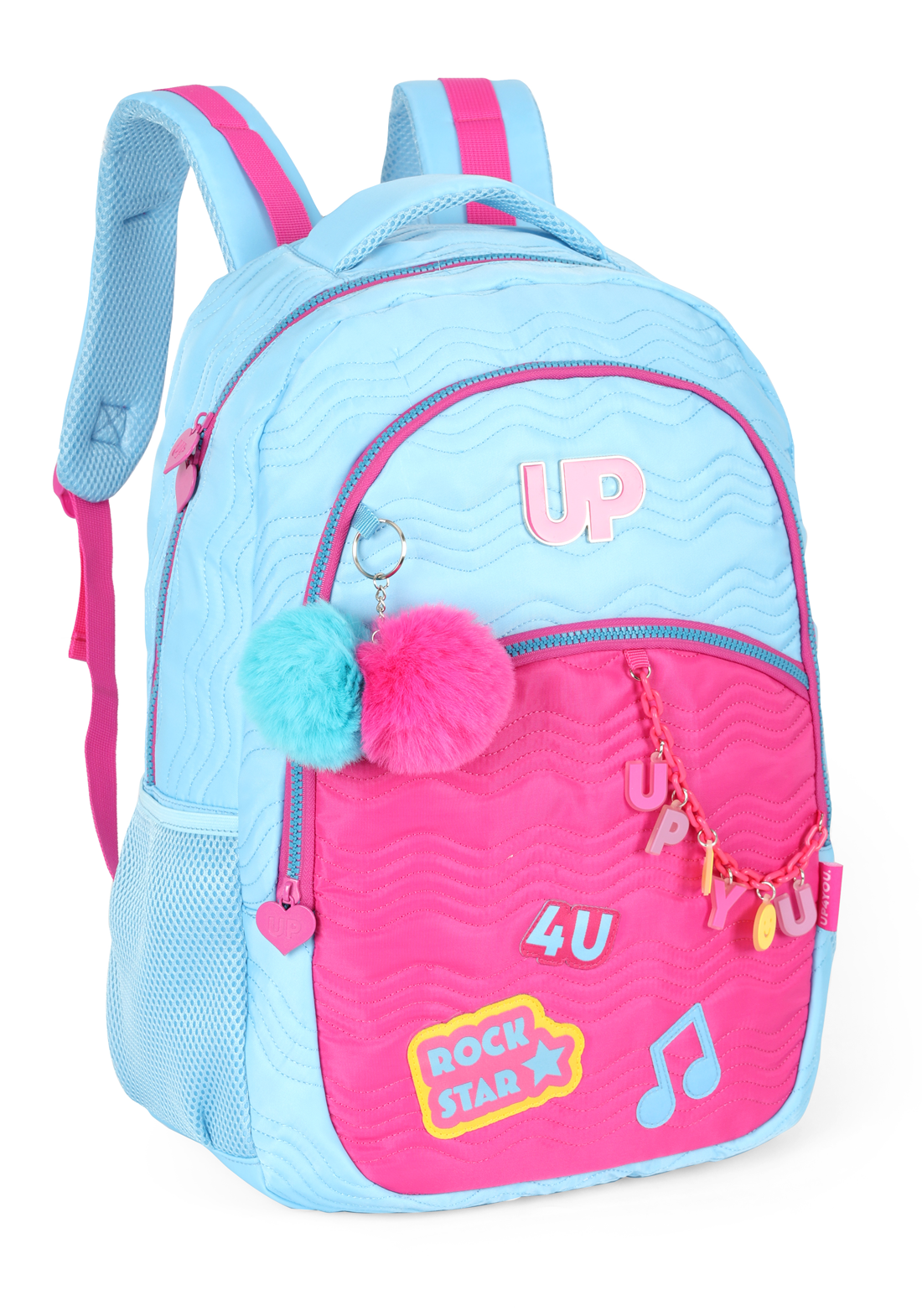 MJ49171UP.0200.02.png.AZUL