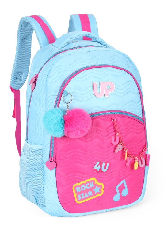 MJ49171UP.0200.02.png.AZUL