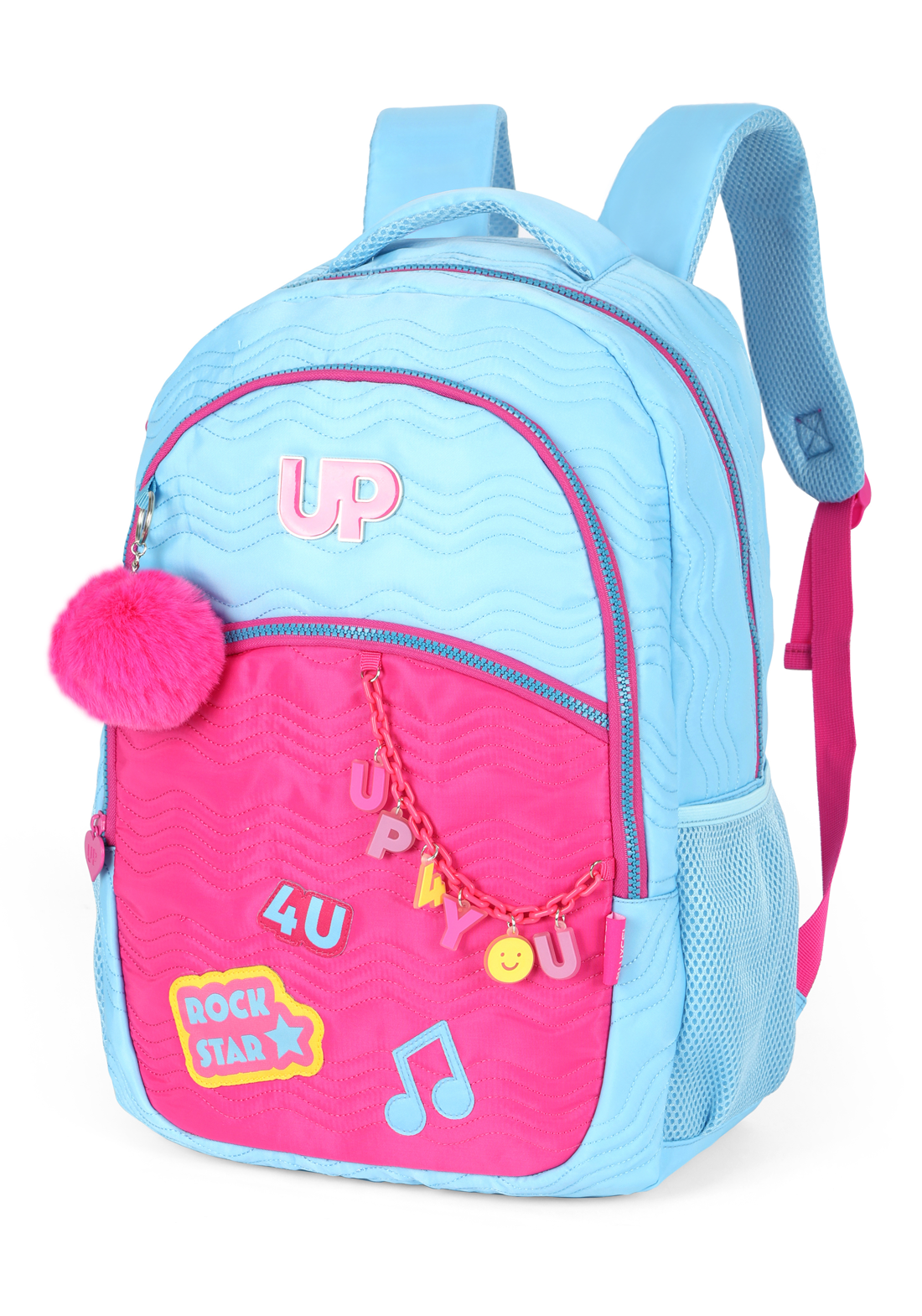 MJ49171UP.0200.03.png.AZUL