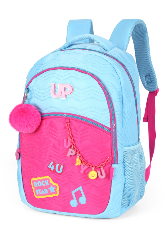 MJ49171UP.0200.03.png.AZUL