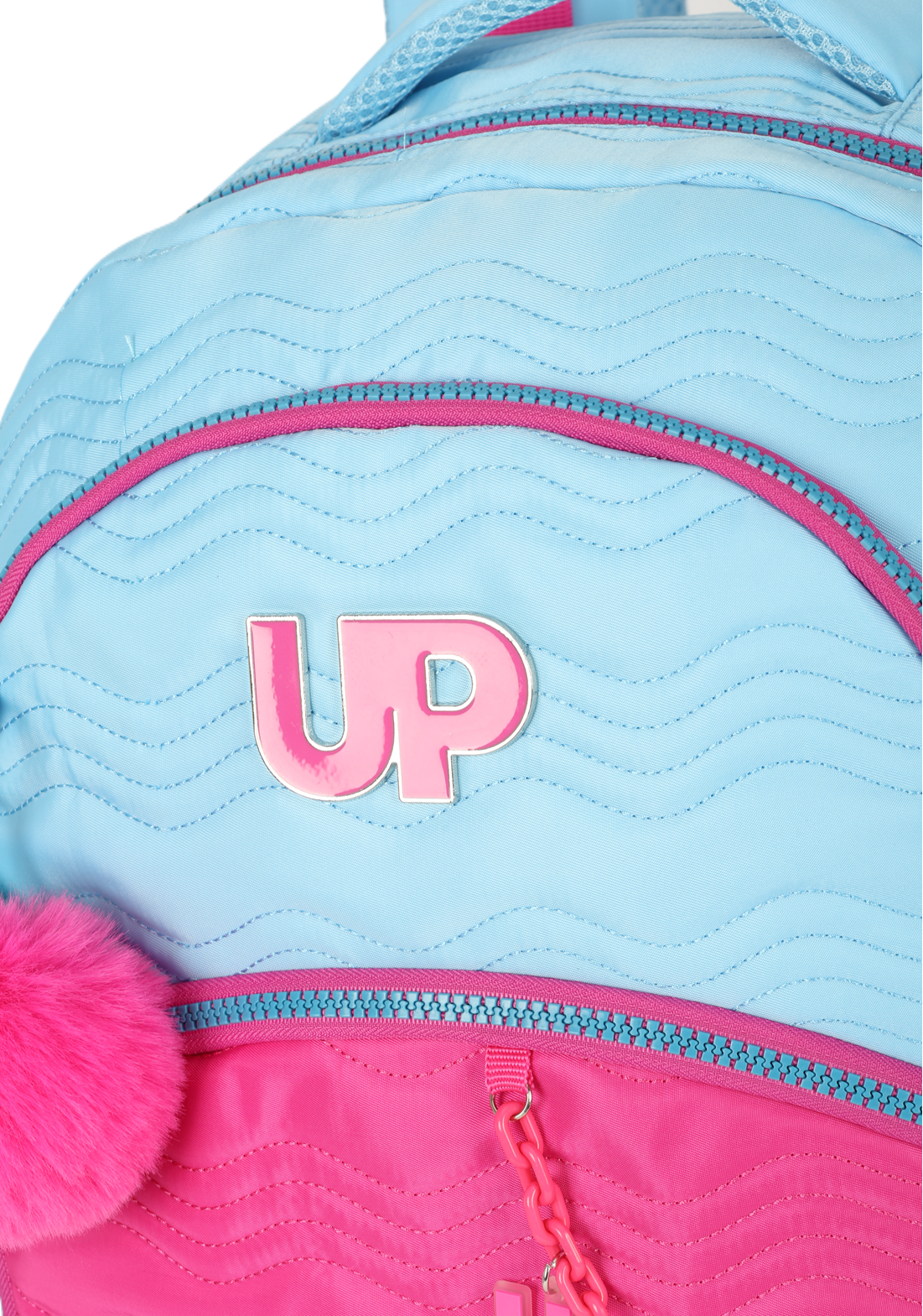 MJ49171UP.0200.04.png.AZUL