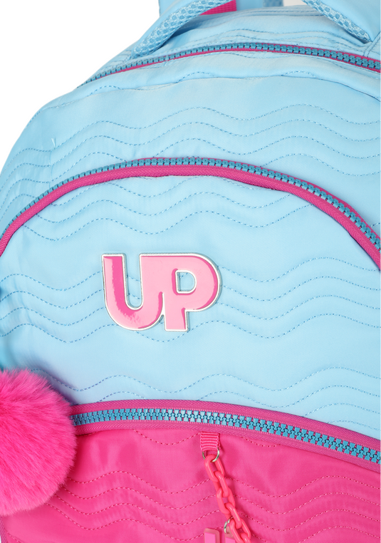 MJ49171UP.0200.04.png.AZUL