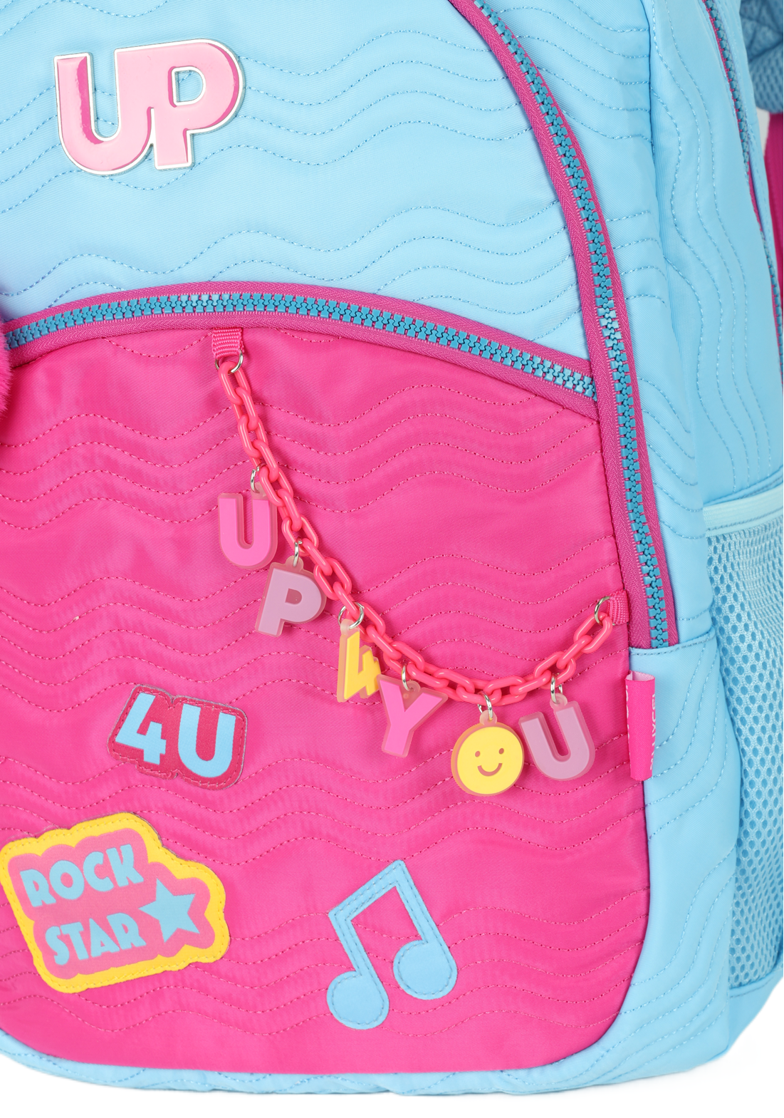 MJ49171UP.0200.05.png.AZUL