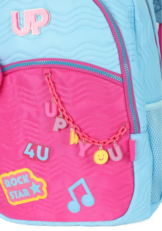 MJ49171UP.0200.05.png.AZUL