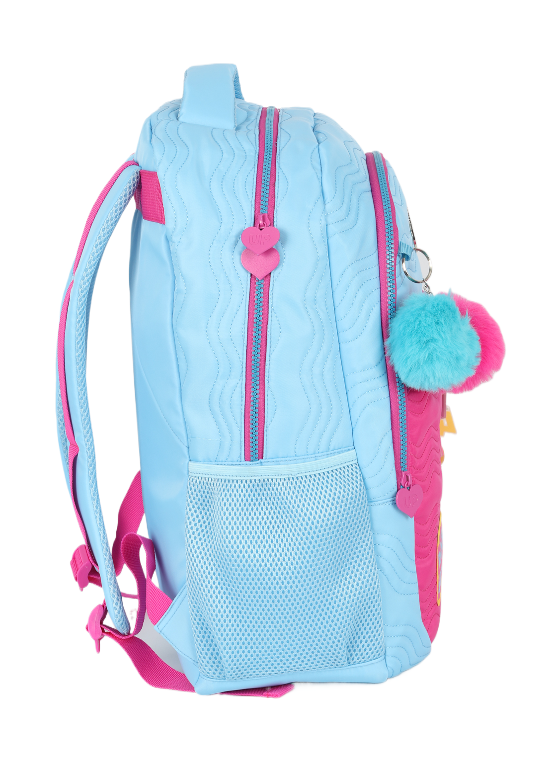 MJ49171UP.0200.06.png.AZUL