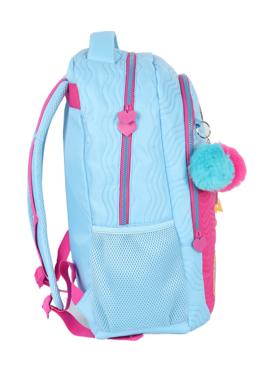 MJ49171UP.0200.06.png.AZUL