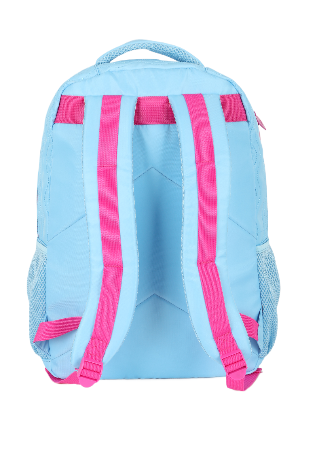 MJ49171UP.0200.07.png.AZUL