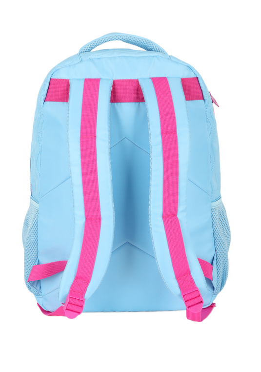 MJ49171UP.0200.07.png.AZUL