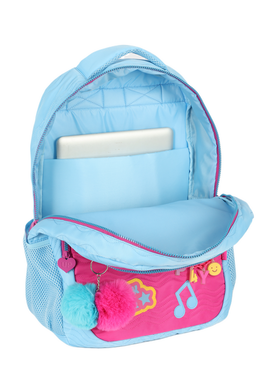 MJ49171UP.0200.09.png.AZUL