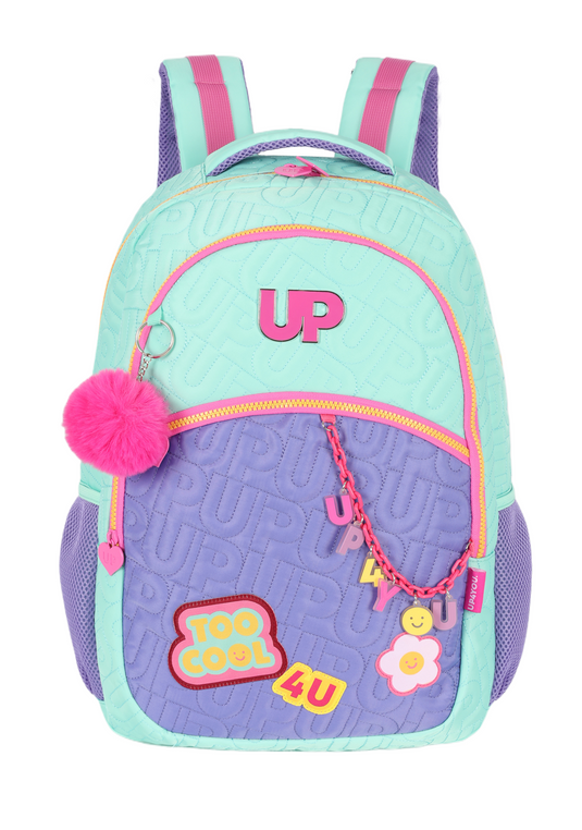 MJ49171UP.5400.01.png.VERDE