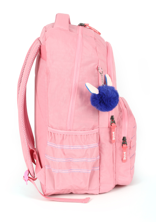 MJ49231SC.0300.05.png.SALMÃO