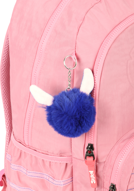 MJ49231SC.0300.07.png.SALMÃO