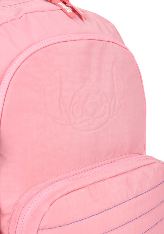 MJ49231SC.0300.08.png.SALMÃO