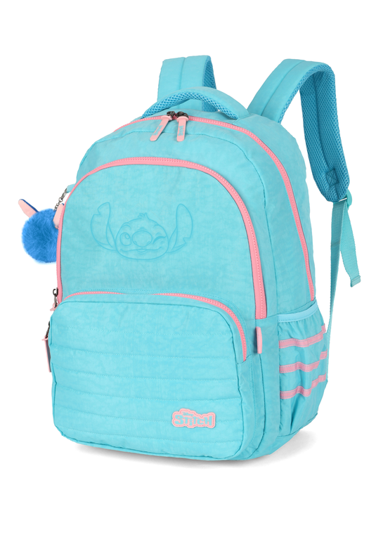 MJ49231SC.5400.02.png.VERDE