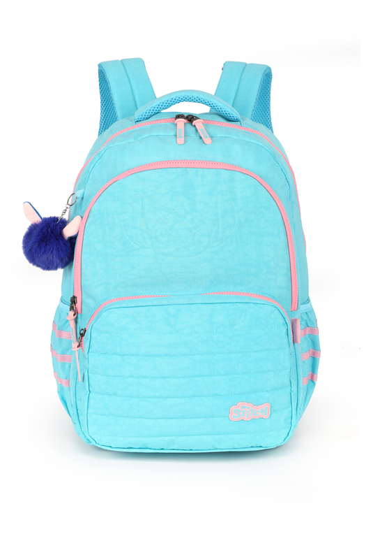 MJ49231SC.5400.03.png.VERDE