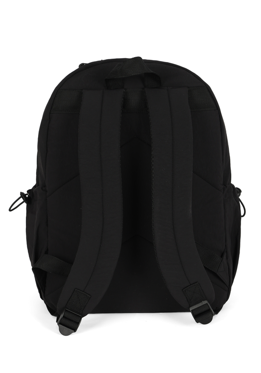 MJ49518UP.0600.02.png.PRETO
