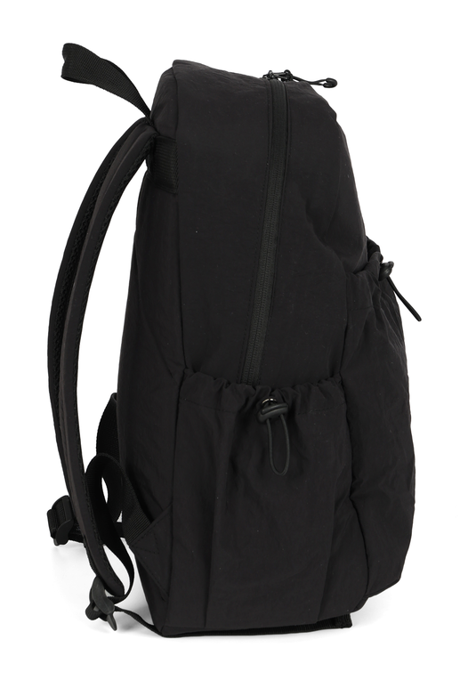MJ49518UP.0600.03.png.PRETO