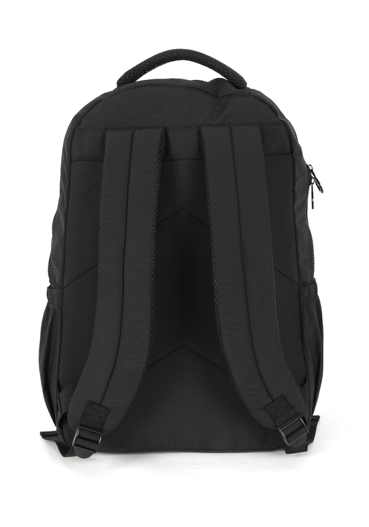 MJ49673UP.0600.05.png.PRETO
