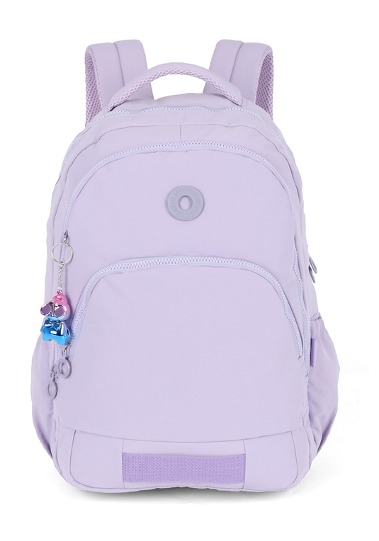 MJ49673UP.2800.01.png.ROXO