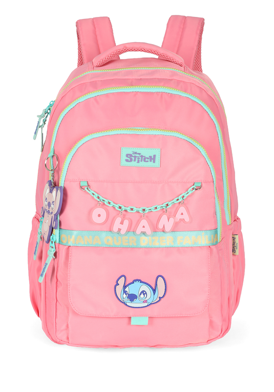 MJ50081SC.4800.01.png.SALMAO