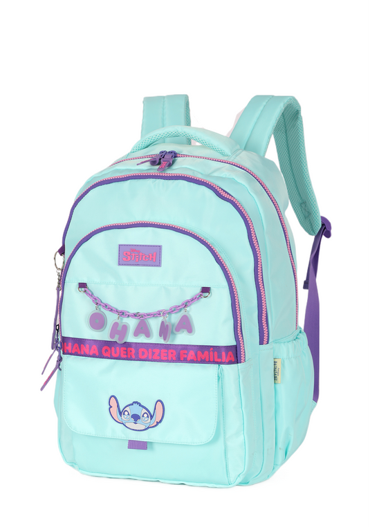 MJ50081SC.5400.03.png.TURQUESA