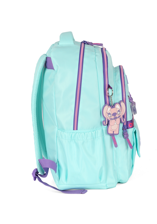 MJ50081SC.5400.04.png.TURQUESA