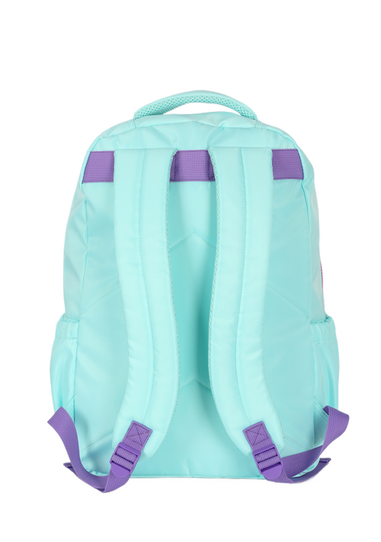 MJ50081SC.5400.05.png.TURQUESA