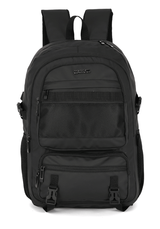 MJ50296UP.PRETO