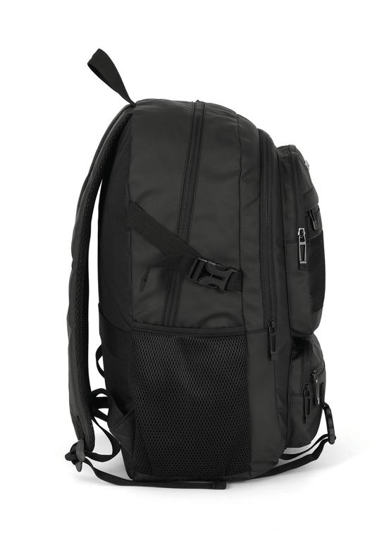 MJ50296UP.PRETO