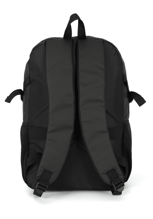 MJ50296UP.PRETO
