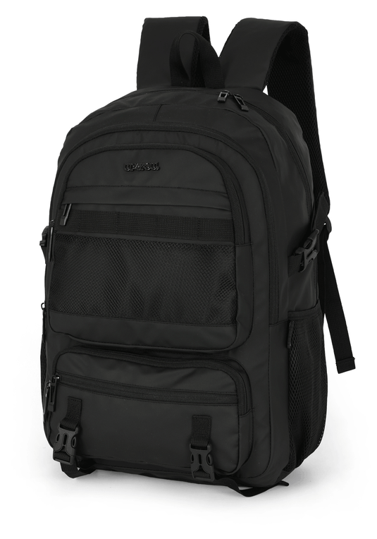 MJ50296UP.PRETO