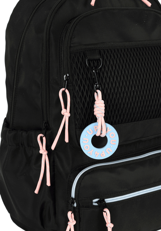 MJ50322UP.PRETO